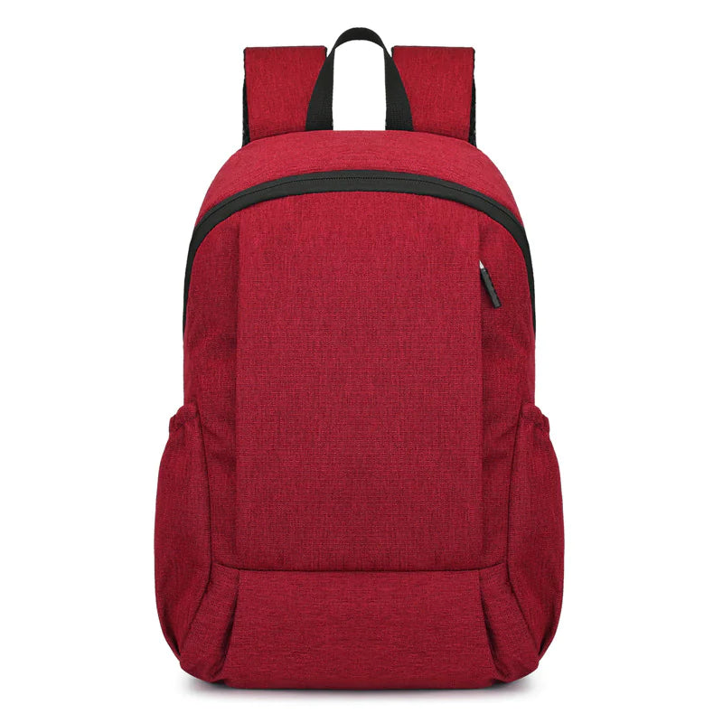 Lightweight Outdoor Sports Backpack