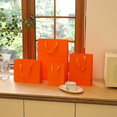 Gift Bags