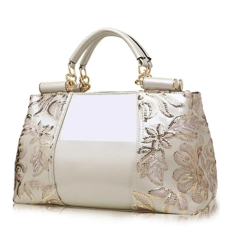 Women's Luxury Bags