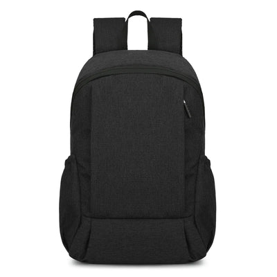 Lightweight Outdoor Sports Backpack