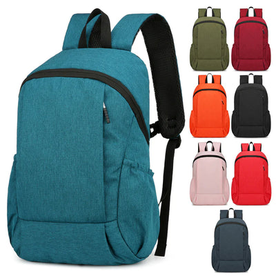 Lightweight Outdoor Sports Backpack