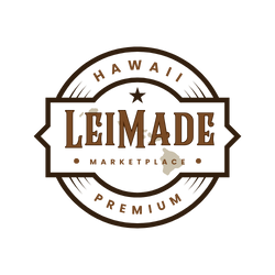 LeiMade Marketplace