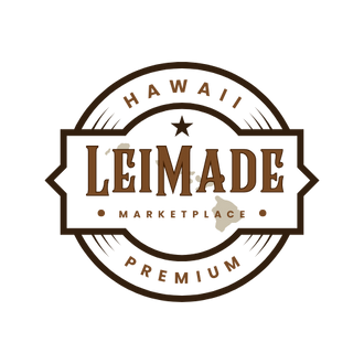 LeiMade Marketplace