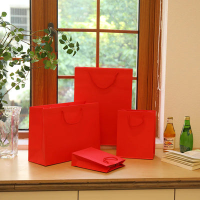 Gift Bags