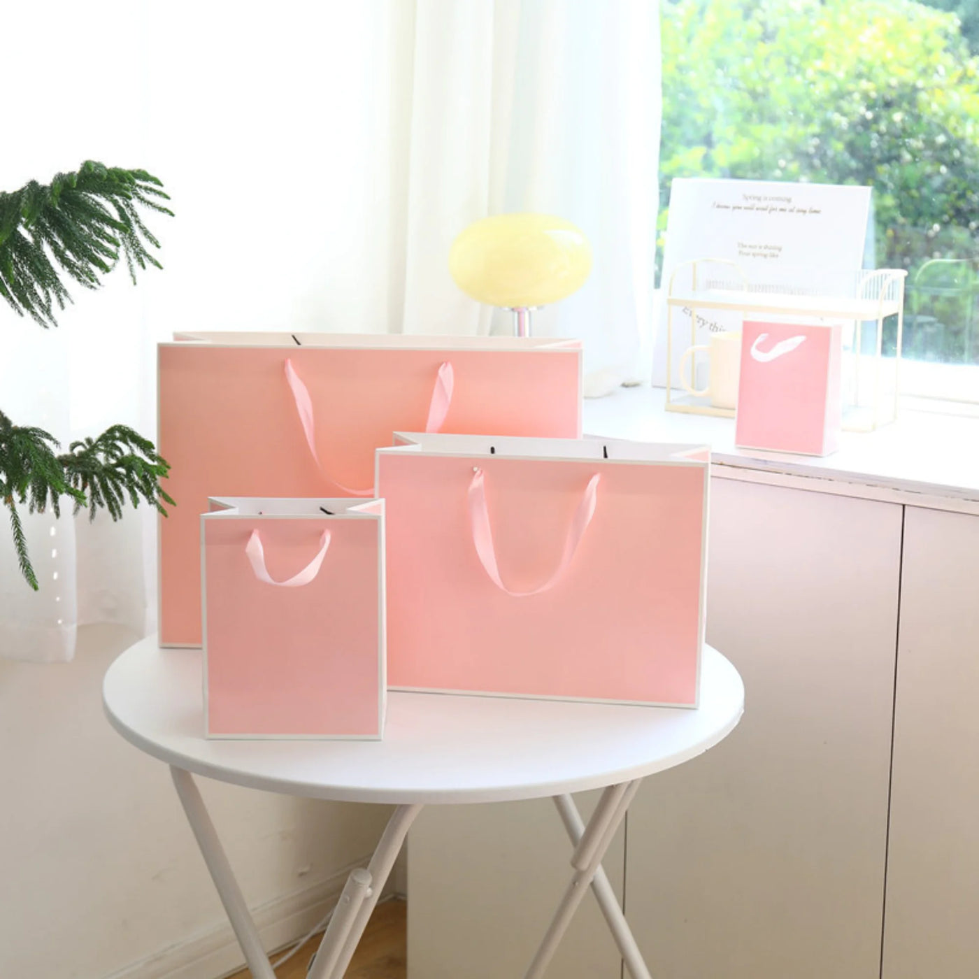 Gift Bags