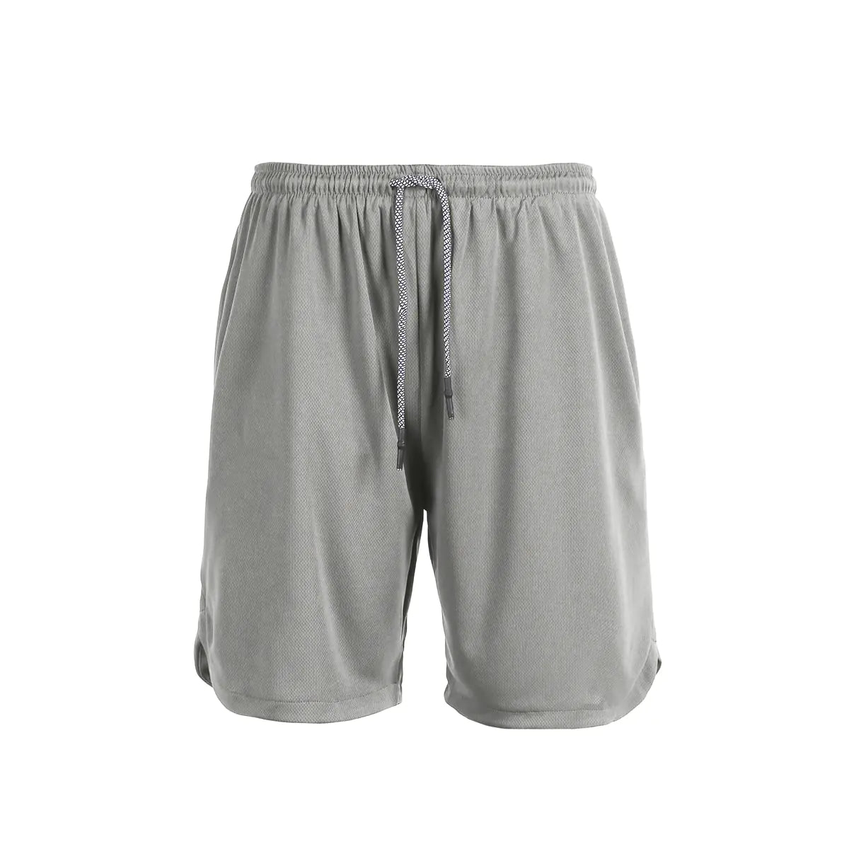 Running Shorts Double Outdoor Sportswear