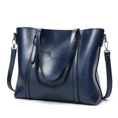 Shoulder Bags for Women