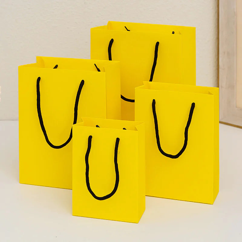 Gift Bags