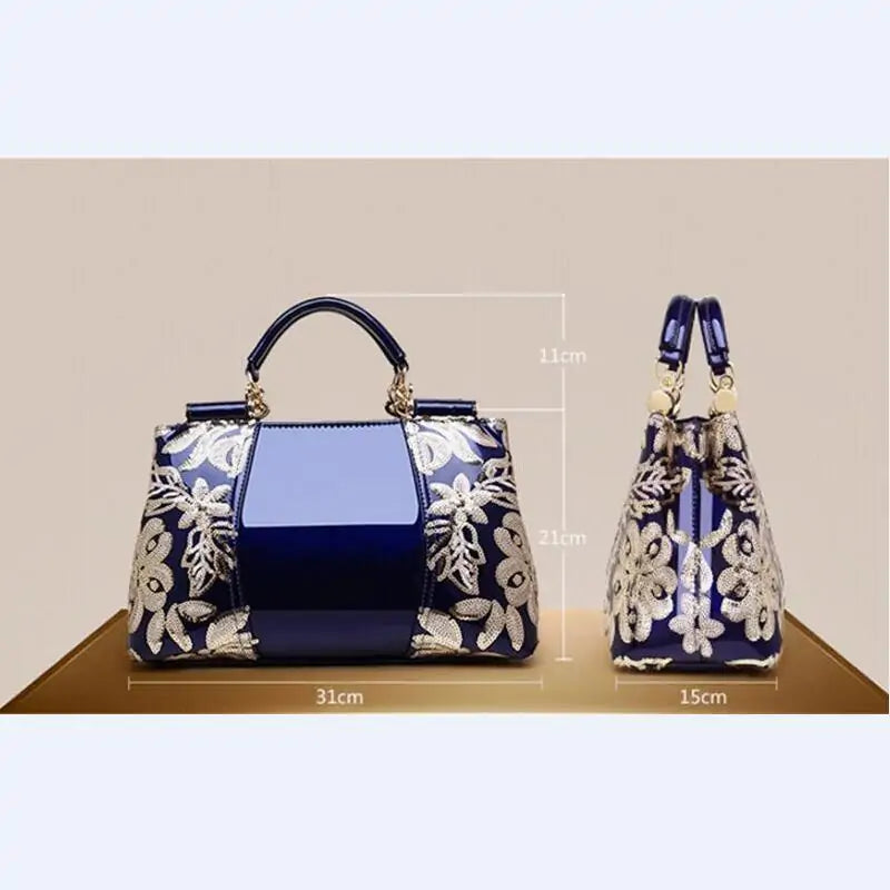 Women's Luxury Bags